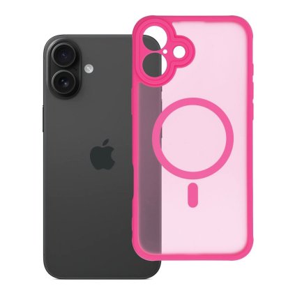 3d87c9e214f96b07162df262ec5ba361