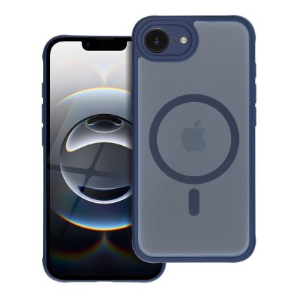 ffca198b903edb98c3d0a0b8860f4547