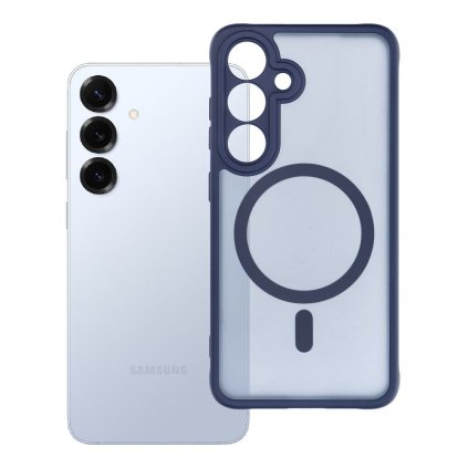 36f86ac155b18593d7cd39da8c05cfe6