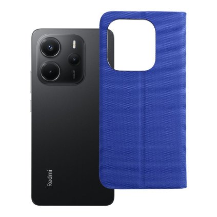 8f60245a066d453537e0917a5de91b5d