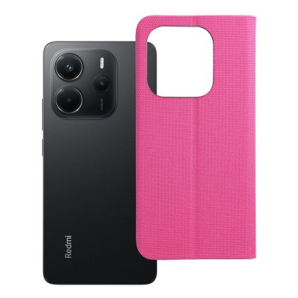 723605a333898a3104743366bea346f0