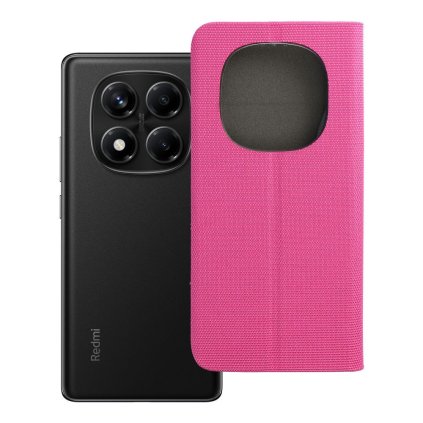 a6c65627d219fd4b639194b96e4252f6