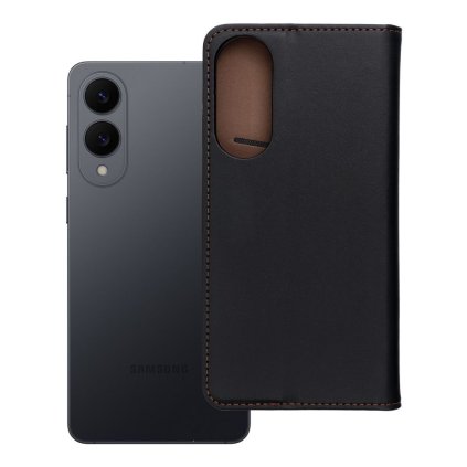 1fd0415cdf3adeb1bff1245410162237