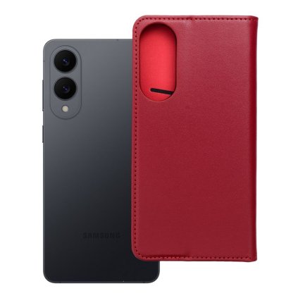 858cf9486bf5cc21c26b31e8a14704d3