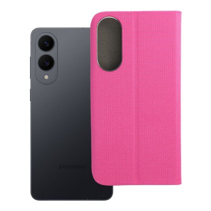 b51d01f2038b133357b9bf9dca02ea0c