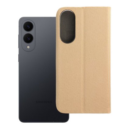 a0d7a8f90507e39c52f36fe4f9ccac96