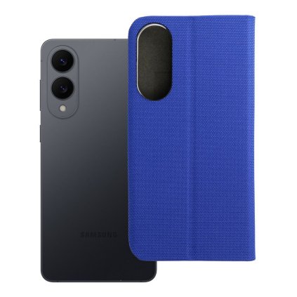 43f6e6c1209a522aa1f22f9f399ec6f0