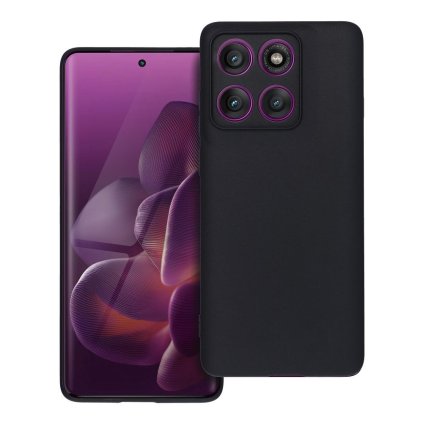 ae32e6158b623051c2b7d72f32136f71