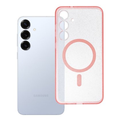 787232bf00f4f3e5b1b29edd6c327bd6