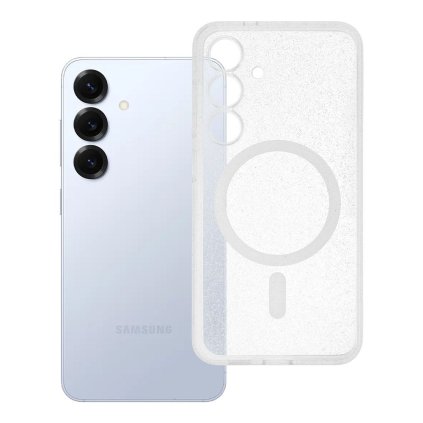 88ca40fad4a8ea0c78e9e7793ca65699