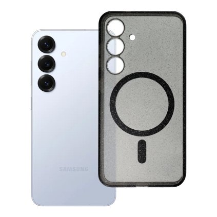 57df5d2dcadd5c82f063aa12bd8b2aa0