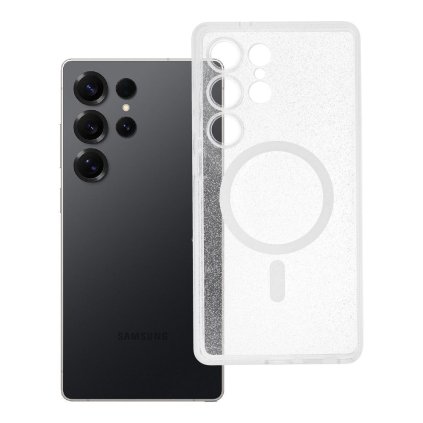 23ea3660b4977b1cc20c95b5dc146886