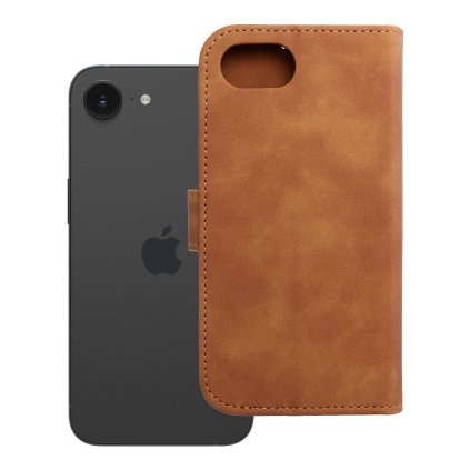 5024737751fe7e844a0681d81bc8390c