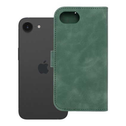 11c4ef64aa3650b4c974c4f94e949444