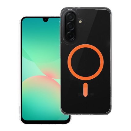 aa387eb28841bff1aba46752c9583b5c