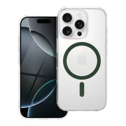 216b89726e0d94ccdf94bc4a95297787