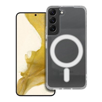 f88a92d3257d86eed2787813f1173a6c