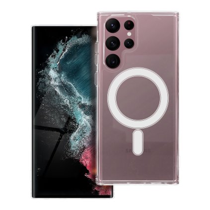 5ea4c8f4c302946fa4df1902f56ebe04