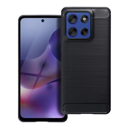 42a092629cbbc125e2b3f4b68a88b2c3