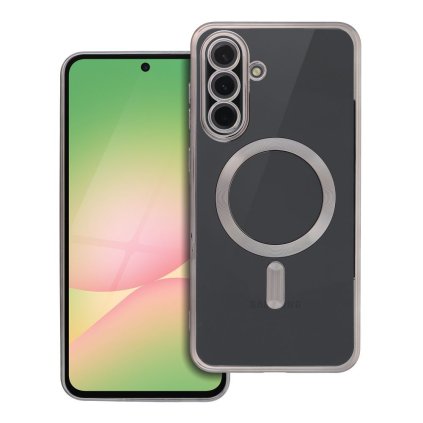 b111485105b4e11e354e9fc9b05cfce4