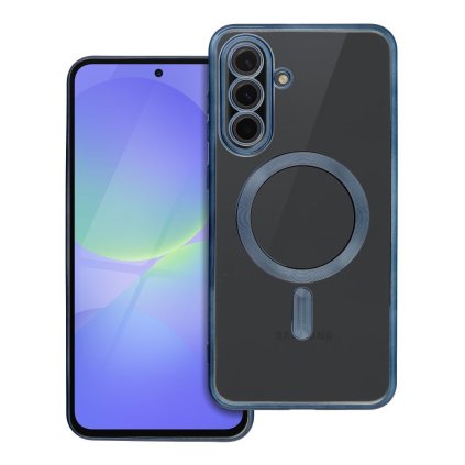 a0dea7865b75c8f07d31046da9901eeb