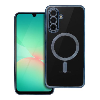 18aeb7033eb7c7b064828b74058f85a7