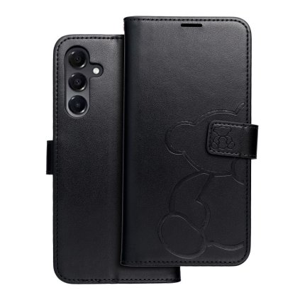 5aecb3b3c52e47df0308d766ca35ffe1