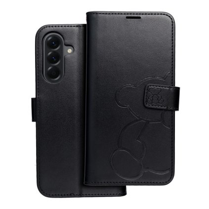 81631a0bbb4583b2e8d95c7047b119fb