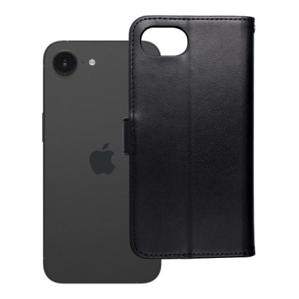 cd9539bcd60756dd02f09b64fe1eb744