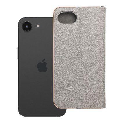 8e74cc17683eeb163353e663dc9117e8