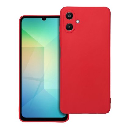 1ad20cf3ad70b3da4761aee80373d87c