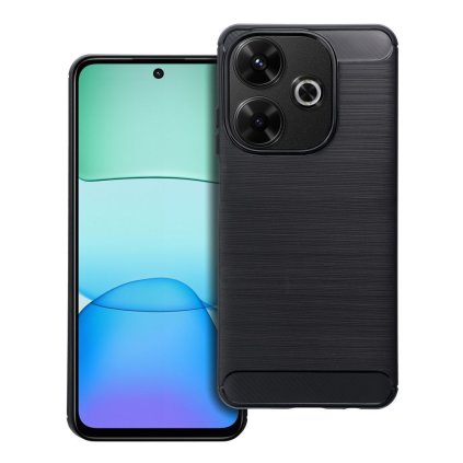 6ee7458b8b51d1c641b593d815503ad4