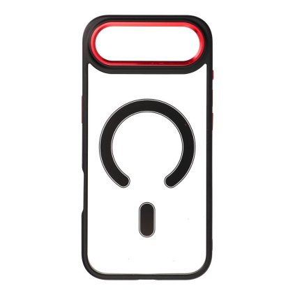 03b6b09f71c7cbd921b33df757e9c342