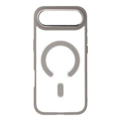 cde02f9f0e4f3717f8bf61b10867d78a