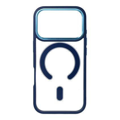 a5b4bb9de9d741897ef48f974d96f186