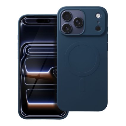 53d5d80e5c5528720a5cc79101f45a58