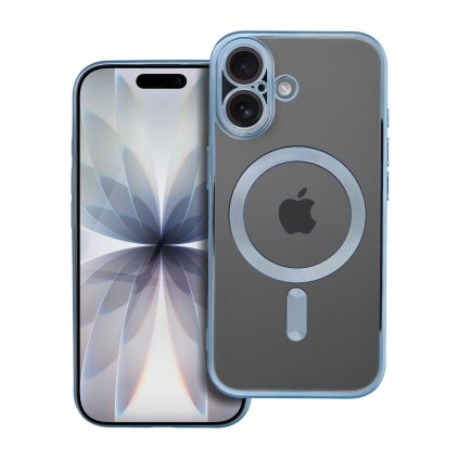 258487f9da89c6ac8802b209ca4ea6b6