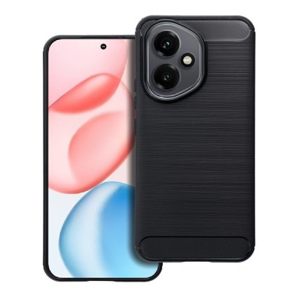 9483f037c996853e9213ce923ecdad92