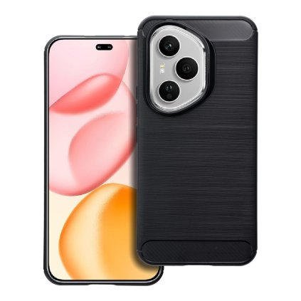 cbf751382cbc8eda19cf6a1bfeae3f4e