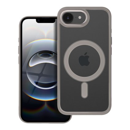 90fa70f5cd60f9ed24ccef1a85c98f39