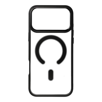 eb2a1f64a7ba90df6efebbed89e9b847