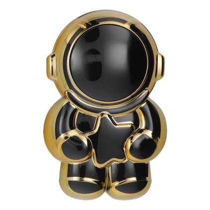 192d2b3a4ebf037a48c4aab4296a54dd