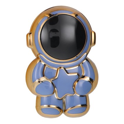 aef9204659ff3beb23d055733322cc59