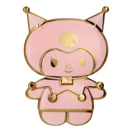 c9d329ad8fc577c7dde653c5dad21f36