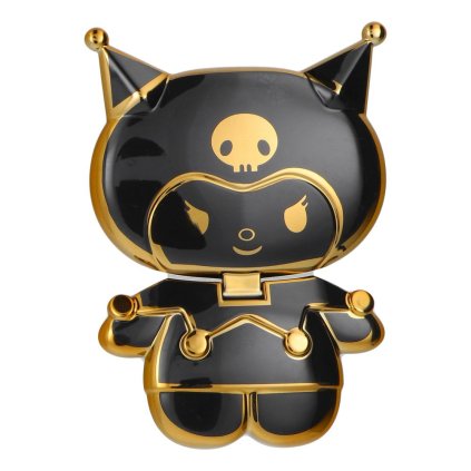 979b40ec33bd92af398238d5c0bedf8d