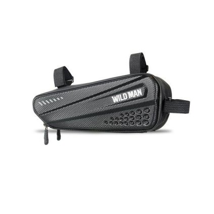 26e93b0c07ddc24a90c841aefa5d8462