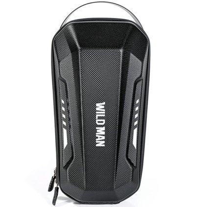 6de0abee2c14fe0fc5bfe015e5577d35