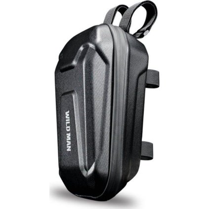 df79e4a1b72bcb8ac764efaf4ffc6be6