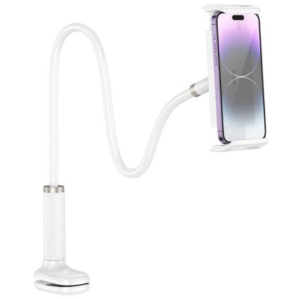 d259609b34da55a69910b848948750a0