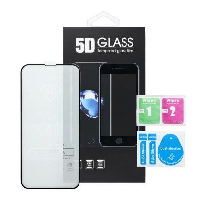 0f55b2697e077f13e2570b15ad517293